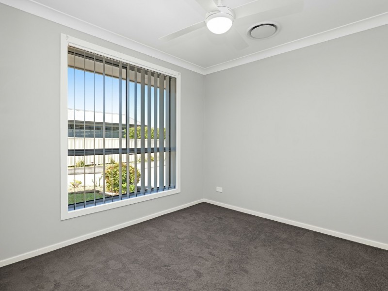 2/45A Branxton Street, Greta NSW 2334