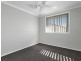 2/45A Branxton Street, Greta NSW 2334