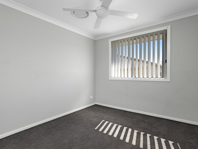 2/45A Branxton Street, Greta NSW 2334