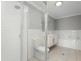 2/45A Branxton Street, Greta NSW 2334