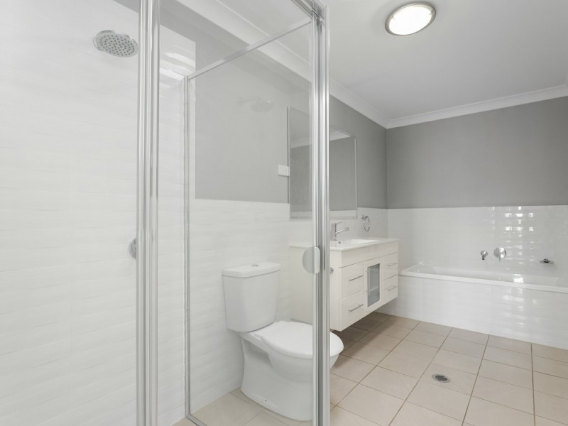 2/45A Branxton Street, Greta NSW 2334