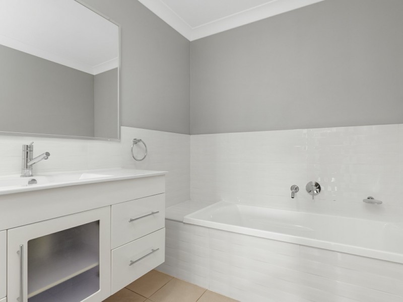 2/45A Branxton Street, Greta NSW 2334