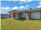 2/45A Branxton Street, Greta NSW 2334