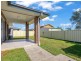 2/45A Branxton Street, Greta NSW 2334