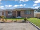 2/45A Branxton Street, Greta NSW 2334