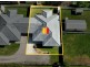 2/45A Branxton Street, Greta NSW 2334