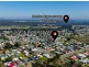 2/45A Branxton Street, Greta NSW 2334