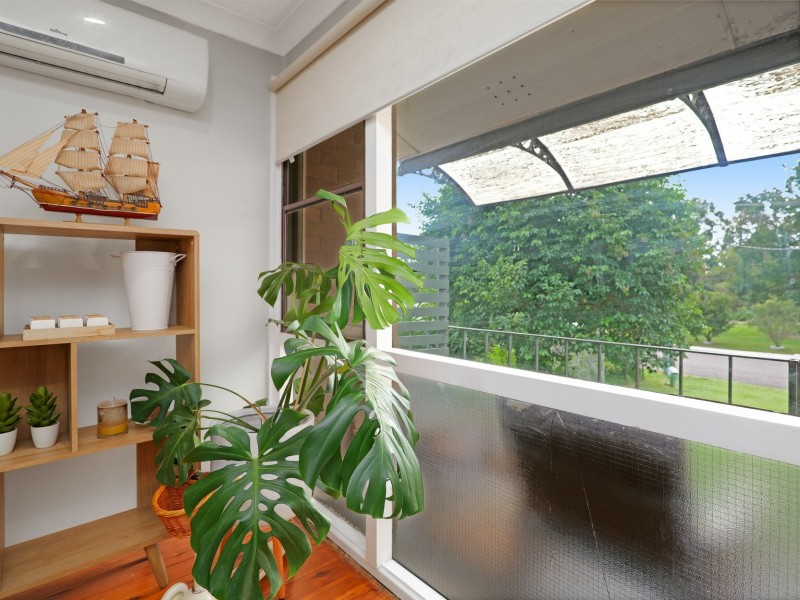 15 Patrick Street, Singleton NSW 2330