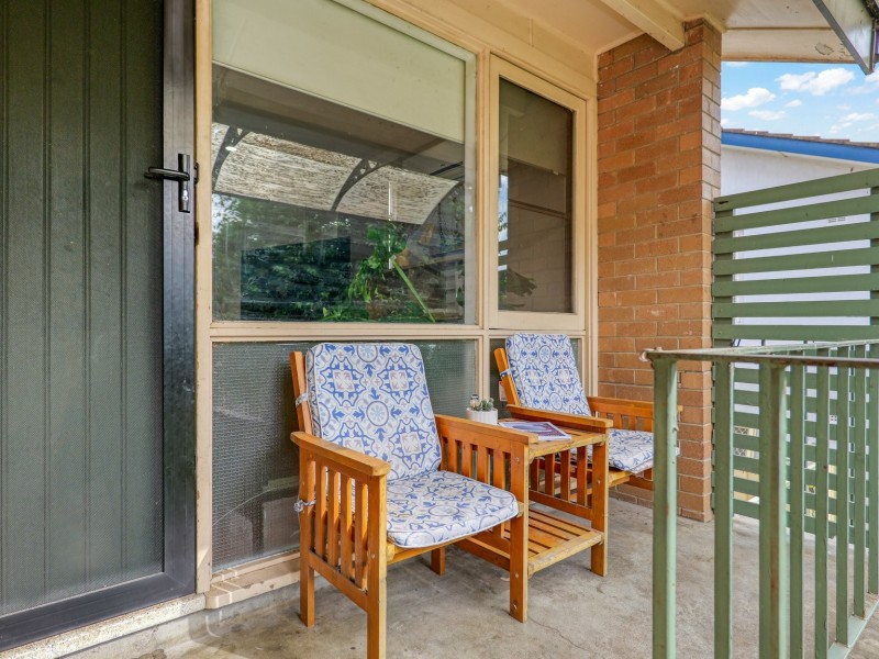 15 Patrick Street, Singleton NSW 2330