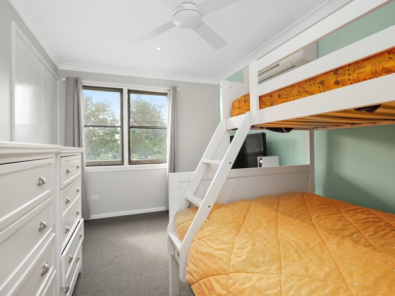 15 Patrick Street, Singleton NSW 2330