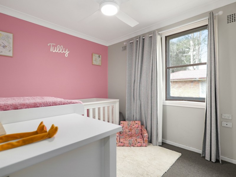 15 Patrick Street, Singleton NSW 2330