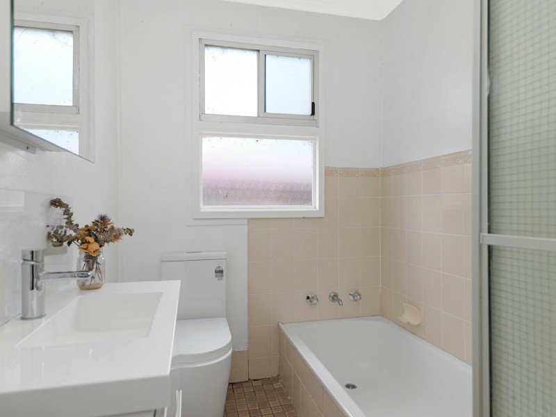 15 Patrick Street, Singleton NSW 2330