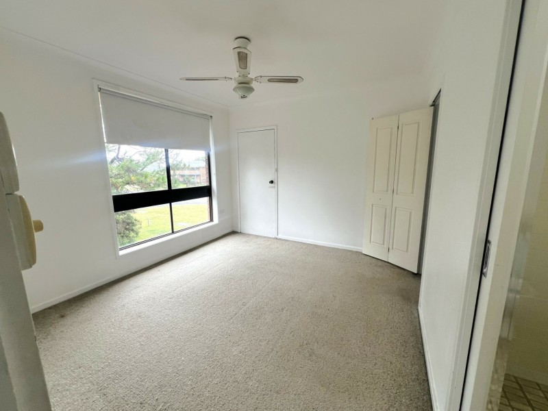 2/24 George Street, Branxton NSW 2335