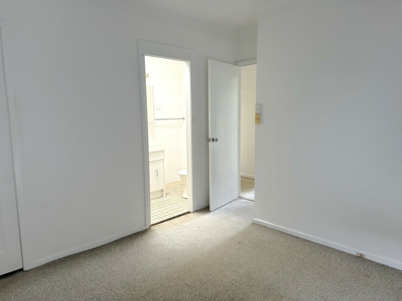 2/24 George Street, Branxton NSW 2335