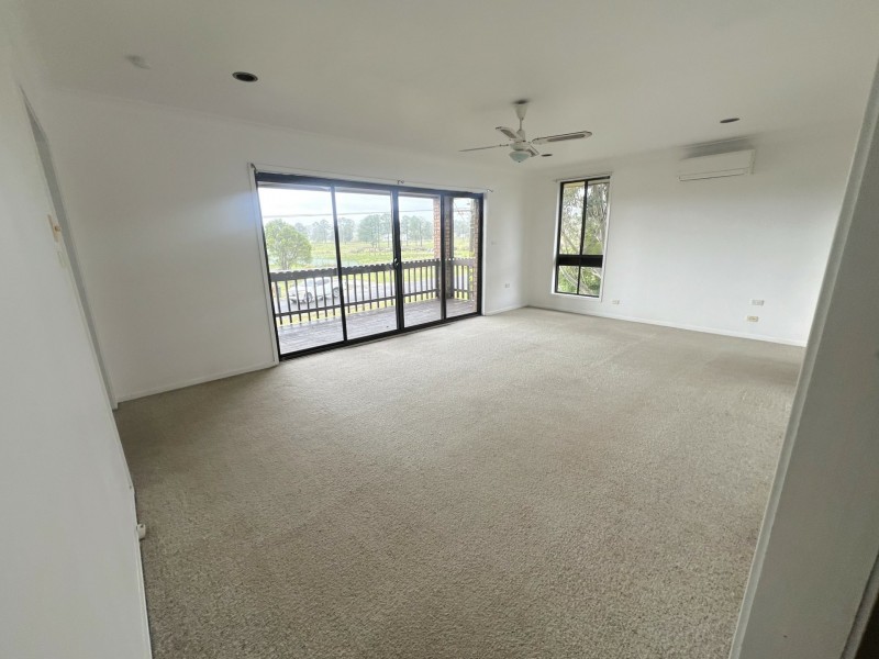 2/24 George Street, Branxton NSW 2335