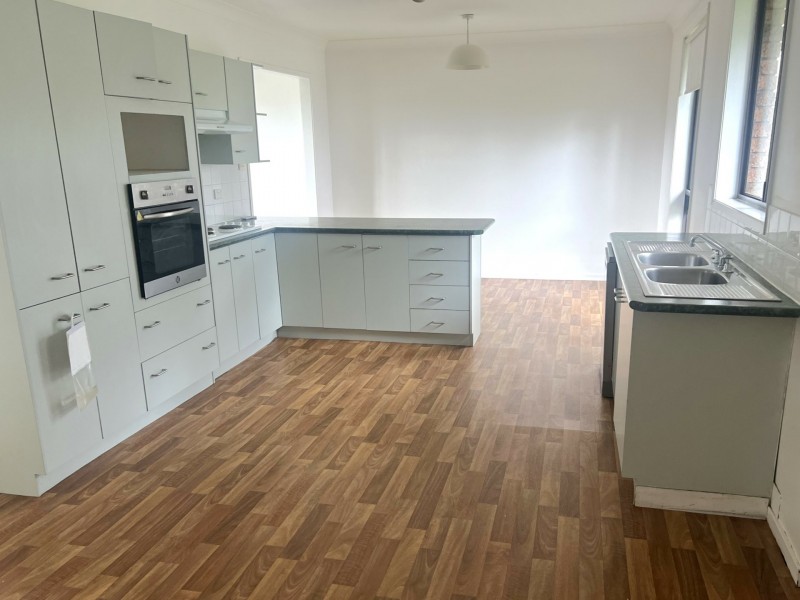 2/24 George Street, Branxton NSW 2335