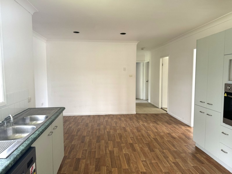 2/24 George Street, Branxton NSW 2335