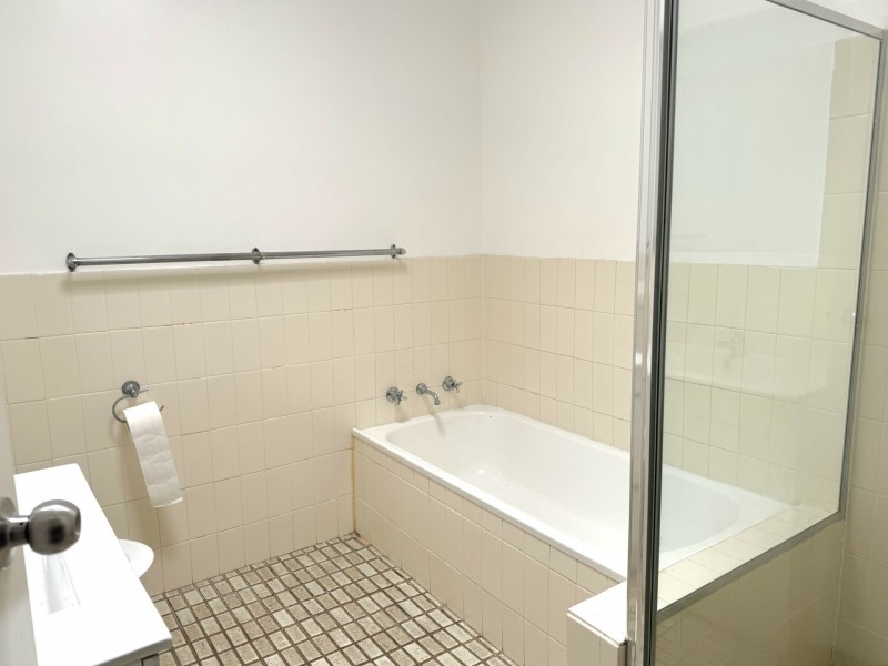 2/24 George Street, Branxton NSW 2335