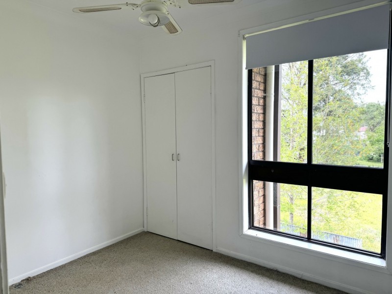 2/24 George Street, Branxton NSW 2335