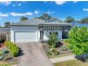 29 Kinnavane Road, North Rothbury NSW 2335