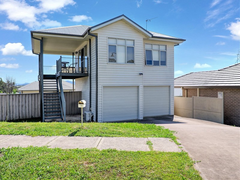 29 Kinnavane Road, North Rothbury NSW 2335