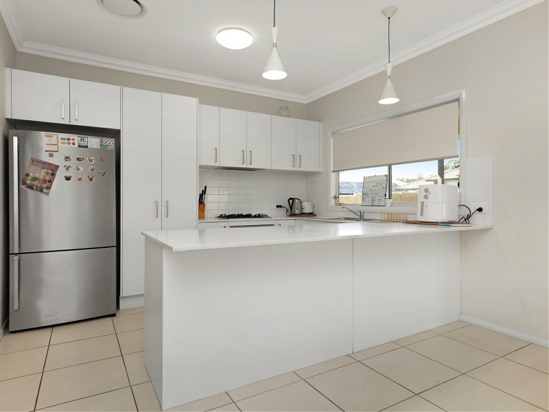 29 Kinnavane Road, North Rothbury NSW 2335