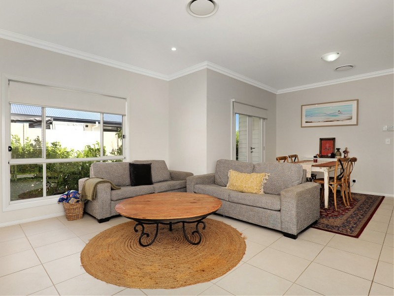 29 Kinnavane Road, North Rothbury NSW 2335