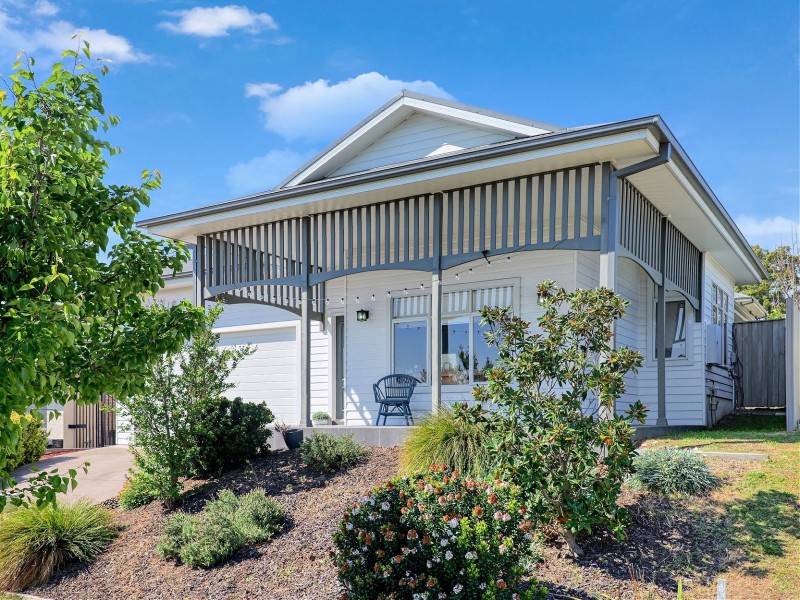 29 Kinnavane Road, North Rothbury NSW 2335