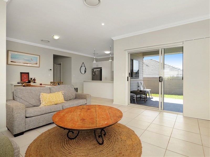 29 Kinnavane Road, North Rothbury NSW 2335