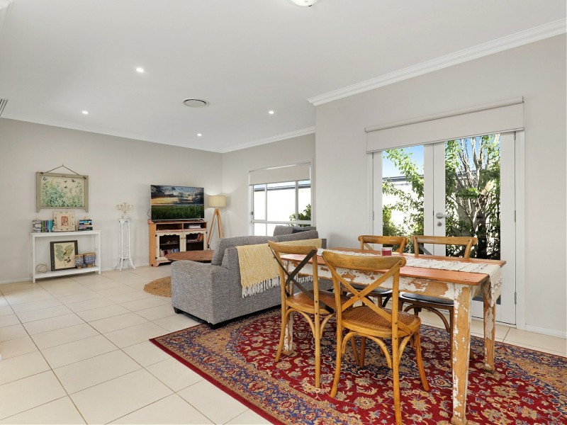 29 Kinnavane Road, North Rothbury NSW 2335