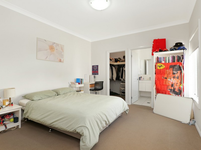 29 Kinnavane Road, North Rothbury NSW 2335