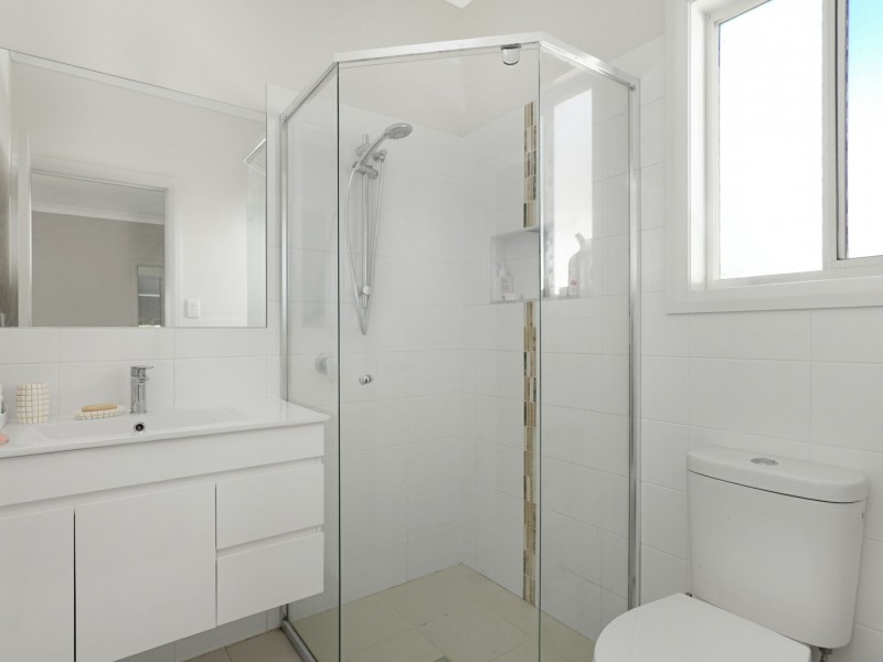 29 Kinnavane Road, North Rothbury NSW 2335