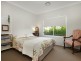 29 Kinnavane Road, North Rothbury NSW 2335