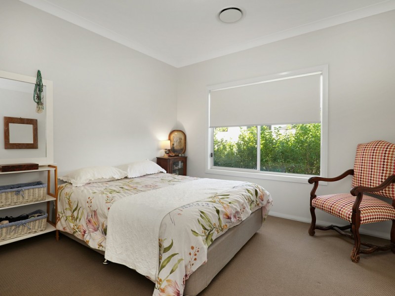 29 Kinnavane Road, North Rothbury NSW 2335