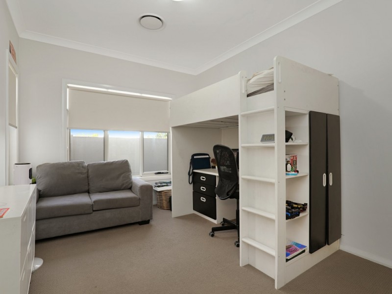 29 Kinnavane Road, North Rothbury NSW 2335