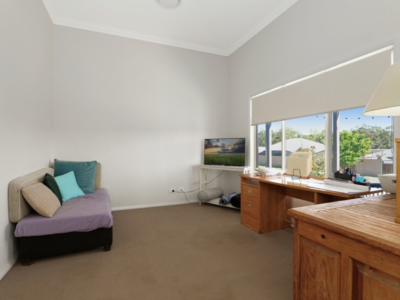 29 Kinnavane Road, North Rothbury NSW 2335