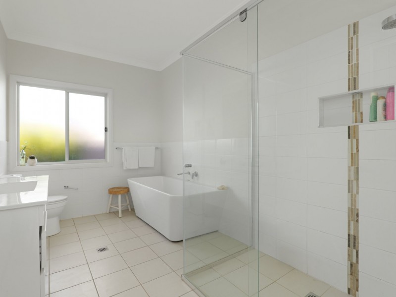 29 Kinnavane Road, North Rothbury NSW 2335