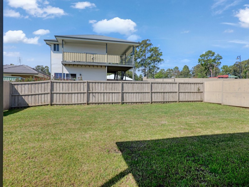 29 Kinnavane Road, North Rothbury NSW 2335