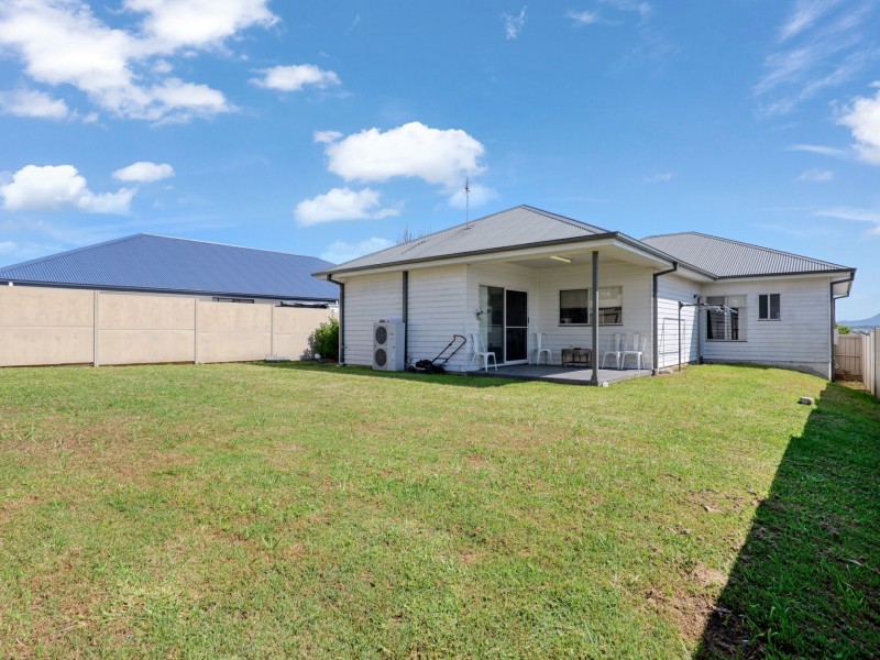 29 Kinnavane Road, North Rothbury NSW 2335