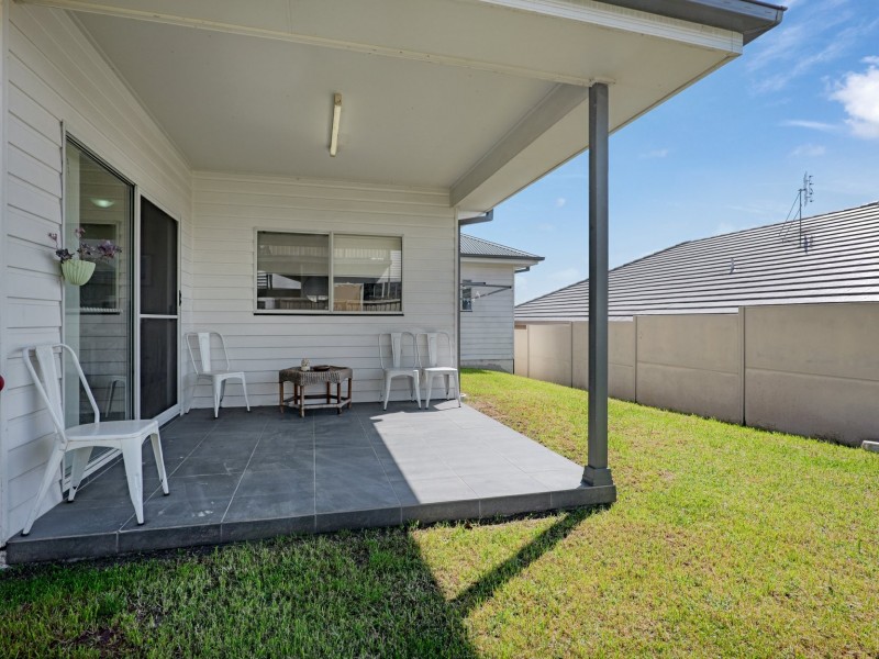 29 Kinnavane Road, North Rothbury NSW 2335