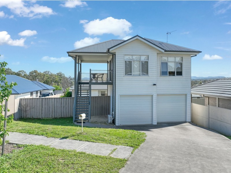 29 Kinnavane Road, North Rothbury NSW 2335