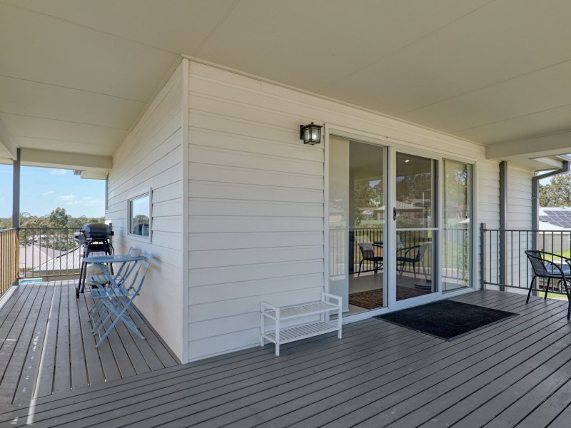 29 Kinnavane Road, North Rothbury NSW 2335