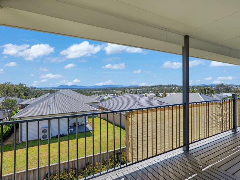 29 Kinnavane Road, North Rothbury NSW 2335