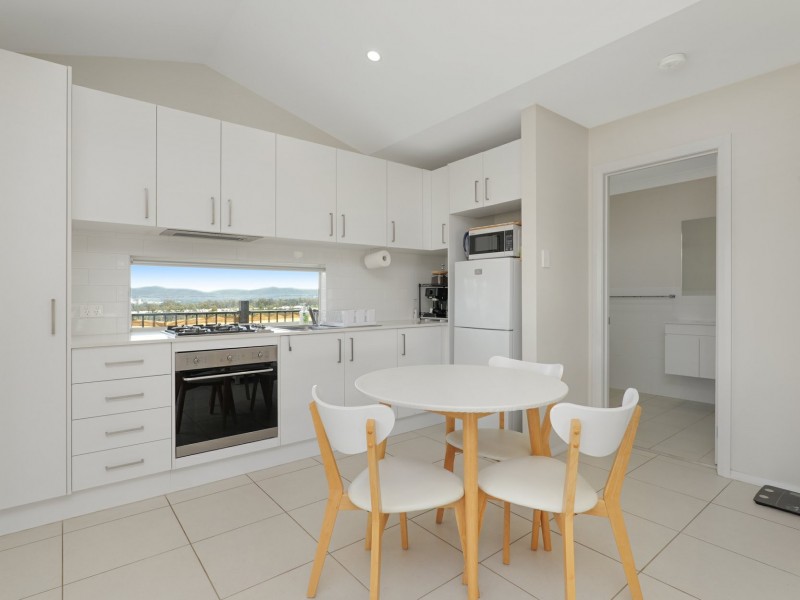 29 Kinnavane Road, North Rothbury NSW 2335