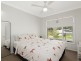 29 Kinnavane Road, North Rothbury NSW 2335