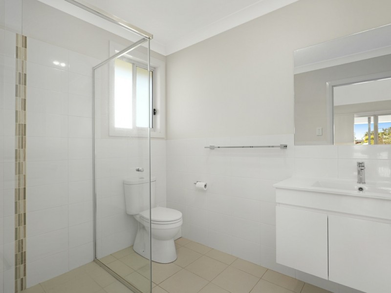 29 Kinnavane Road, North Rothbury NSW 2335