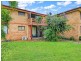 5/82 Blaxland Avenue, Singleton NSW 2330