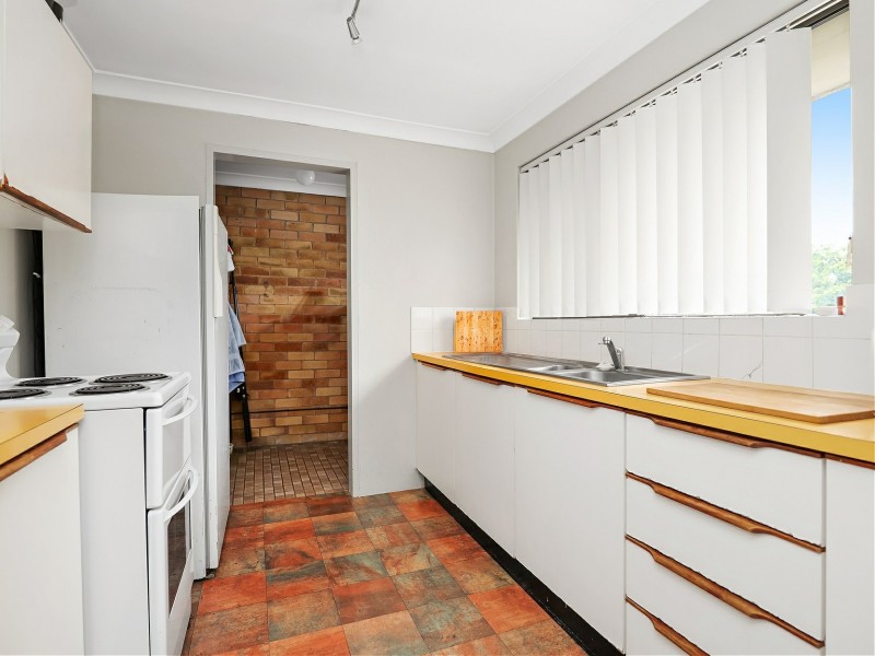 5/82 Blaxland Avenue, Singleton NSW 2330