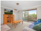 5/82 Blaxland Avenue, Singleton NSW 2330