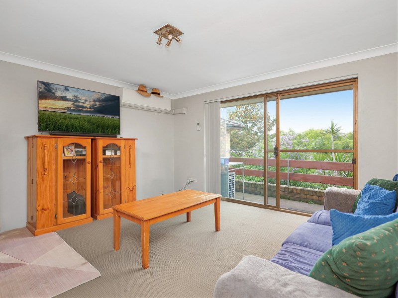 5/82 Blaxland Avenue, Singleton NSW 2330